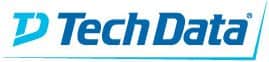 TechData