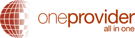 OneProvider