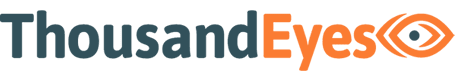 ThousandEyes