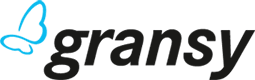Gransy