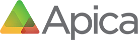 Apica