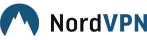 NordVPN